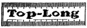 Imagen de TOP-LONG