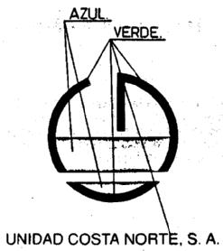 Imagen de UNIDAD COSTA NORTE, S.A
