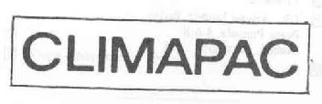 Imagen de CLIMAPAC