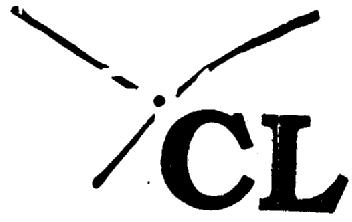 Imagen de CL