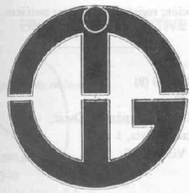 Imagen de GI
