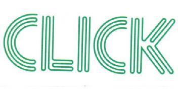 Imagen de CLICK