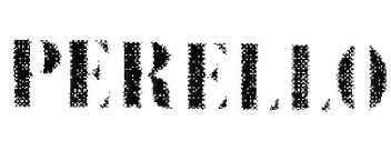 Imagen de PERELLO