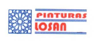 Imagen de PINTURAS LOSAN