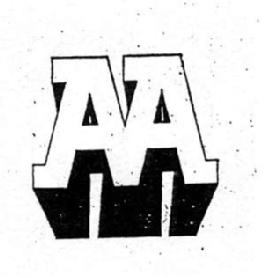 Imagen de AA