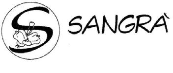 Imagen de S SANGRA