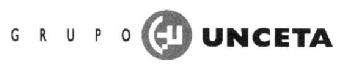 Imagen de GRUPO UNCETA