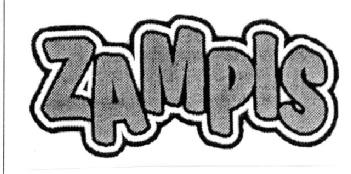 Imagen de ZAMPIS