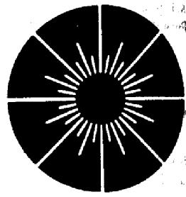 Imagen de M1593915
