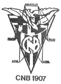 Imagen de CNB 1907