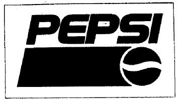 Imagen de PEPSI