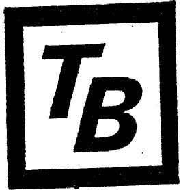 Imagen de TB