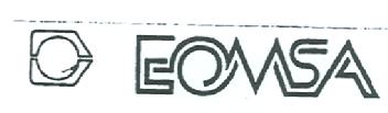 Imagen de EOMSA