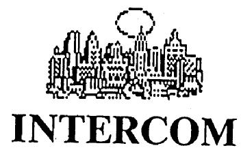 Imagen de INTERCOM