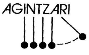 Imagen de AGINTZARI