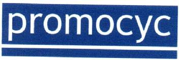 Imagen de PROMOCYC