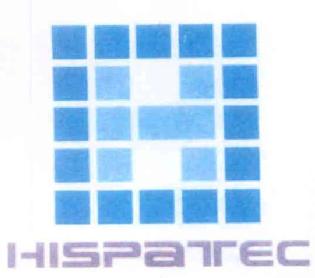 Imagen de HISPATEC