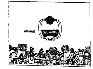 Imagen de CATUNAMBU