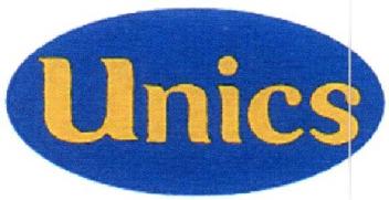 Imagen de UNICS