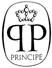 Imagen de PP PRINCIPE