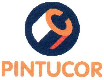 Imagen de C PINTUCOR