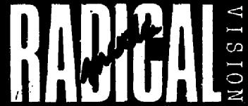 Imagen de MODA RADICAL VISION