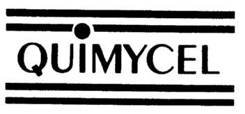 Imagen de QUIMYCEL