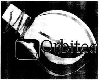 Imagen de ORBITEC