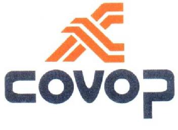 Imagen de COVOP