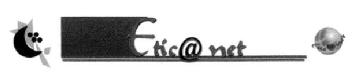 Imagen de ETIC@NET