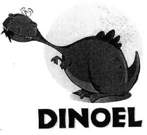 Imagen de DINOEL