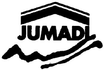 Imagen de JUMADI