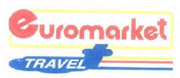 Imagen de EUROMARKET TRAVEL