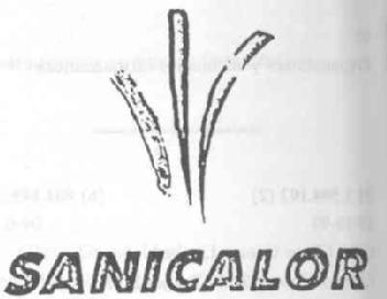 Imagen de SANICALOR