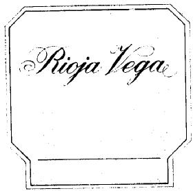 Imagen de RIOJA VEGA