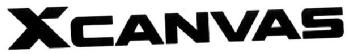 Imagen de XCANVAS