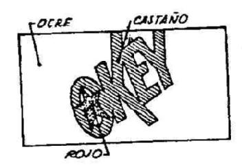Imagen de OKEY