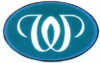 Imagen de W