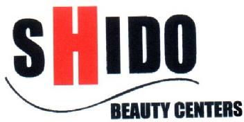 Imagen de SHIDO BEAUTY CENTERS