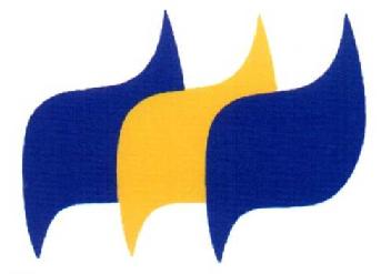 Imagen de M2512004