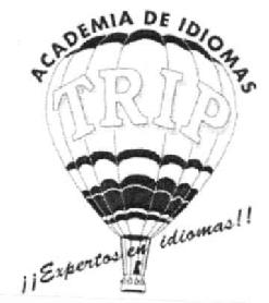 Imagen de ACADEMIA DE IDIOMAS TRIP ¡¡EXPERTOS EN IDIOMAS!!