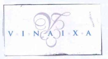 Imagen de V VINAIXA