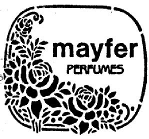 Imagen de MAYFER PERFUMES