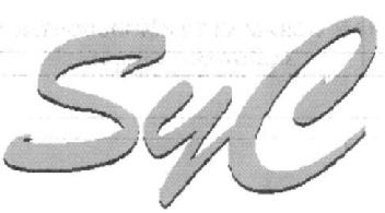 Imagen de SYC