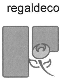 Imagen de REGALDECO