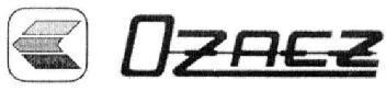 Imagen de OZAEZ