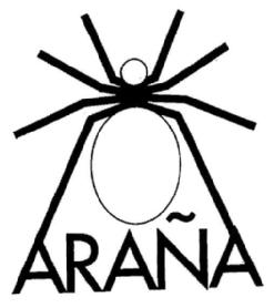 Imagen de ARAÑA