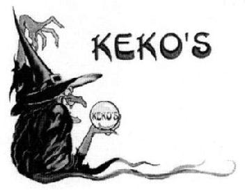 Imagen de KEKO\'S
