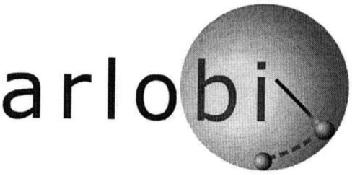 Imagen de ARLOBI