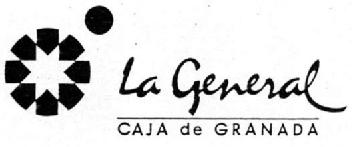 Imagen de LA GENERAL CAJA DE GRANADA